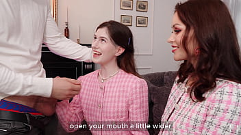 Filme porno cu mame si fice violate