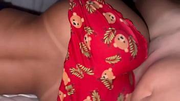 Femei in varsta care se fut cu tinerii