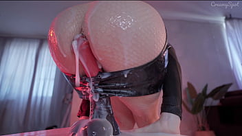 Femei care se fut anal plinute romance mama