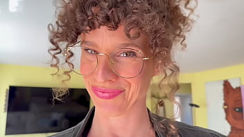 Filme porno cu mame care se fut baietii lor