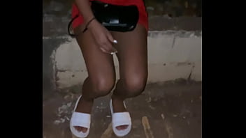 Filme online porno cu vergine