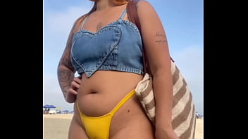 Filme porno anal de nesuferit