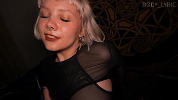 Se fute cu amantu an fata sotului