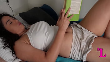 Pustoaica de 21 de ani fututa bine in cur de fratele ei mai mare