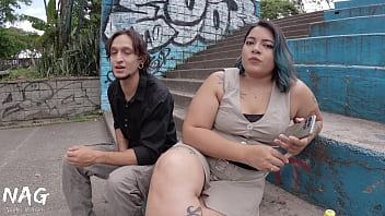 Video scurte 3gp cu futaiuri