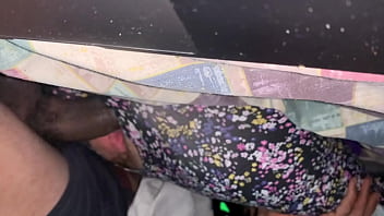 Cum se ling femeile in pizda si barbati le fut