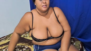 Muie si limbi in pizdulice la un salon de masaj erotic din capitala a