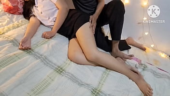 Filme porno ci ejaculare in pizda