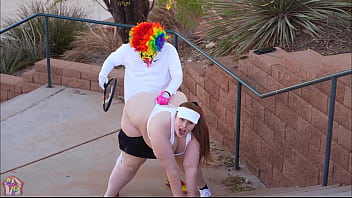 Cea mai rea femeie la sex