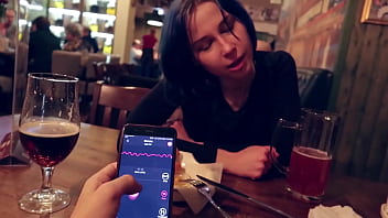 Filme porno cu profesoare mature online o fute bine in pizda