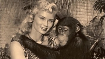 Porno colejialas italianas