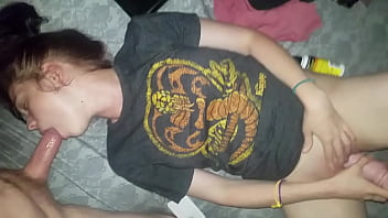 Hansika and vishnu nudeangladeshi local village sexual