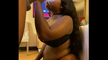 Filme porno cu femei ce s se fut cu animale