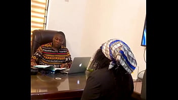 Filme xxx mature incest matusa bunica