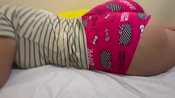 Filme porno amatori prinsi cand se futeau