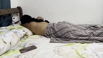 Www fete cu pizda buna de aratat la web