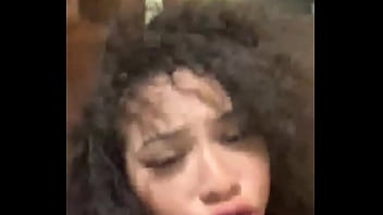 Tamil honeymoon sex videos