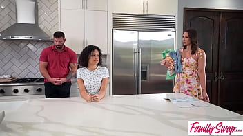 Filme porno ce vb an romana videos